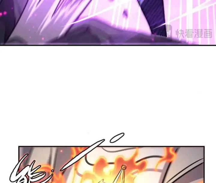 image-komik-the-blood-princess-and-the-knight-chapter-309-45/97