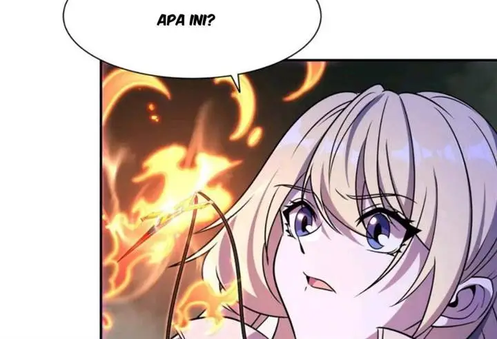 image-komik-the-blood-princess-and-the-knight-chapter-309-47/97