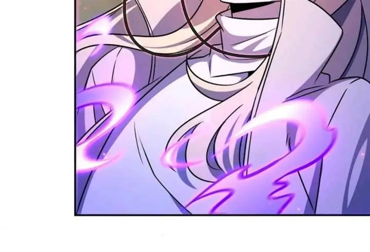 image-komik-the-blood-princess-and-the-knight-chapter-309-48/97