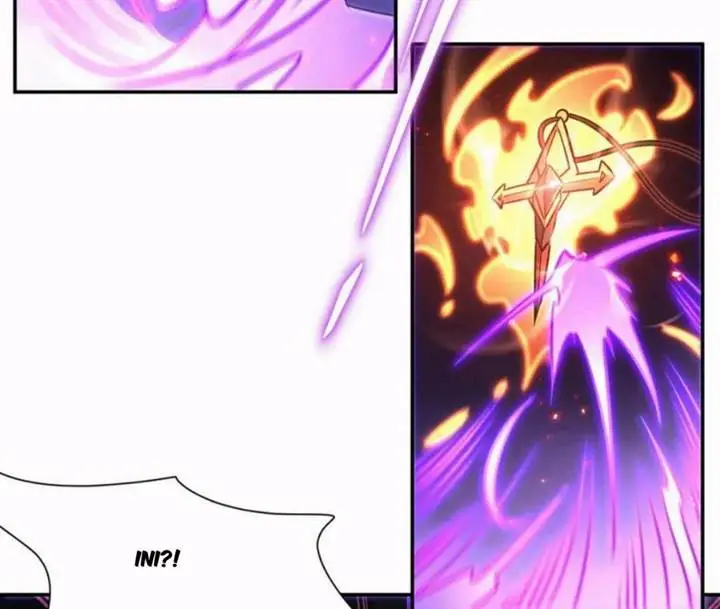 image-komik-the-blood-princess-and-the-knight-chapter-309-50/97