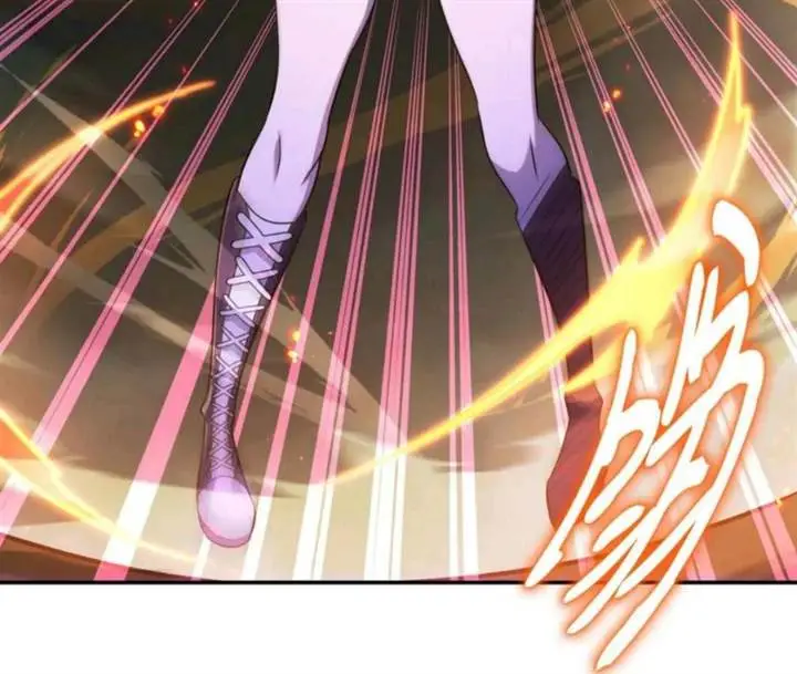 image-komik-the-blood-princess-and-the-knight-chapter-309-52/97