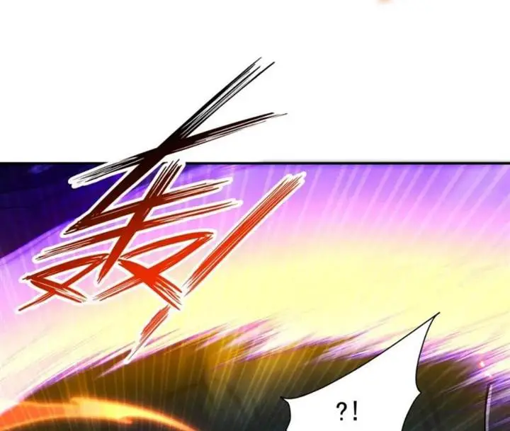 image-komik-the-blood-princess-and-the-knight-chapter-309-53/97