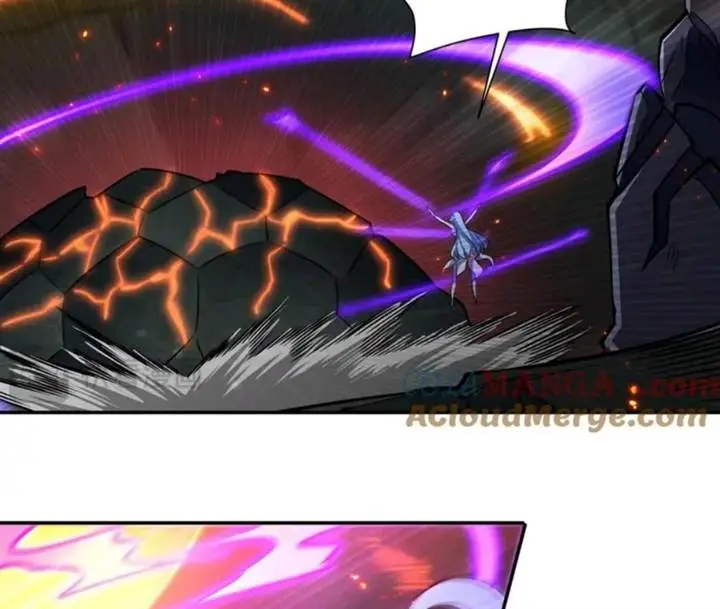 image-komik-the-blood-princess-and-the-knight-chapter-309-54/97