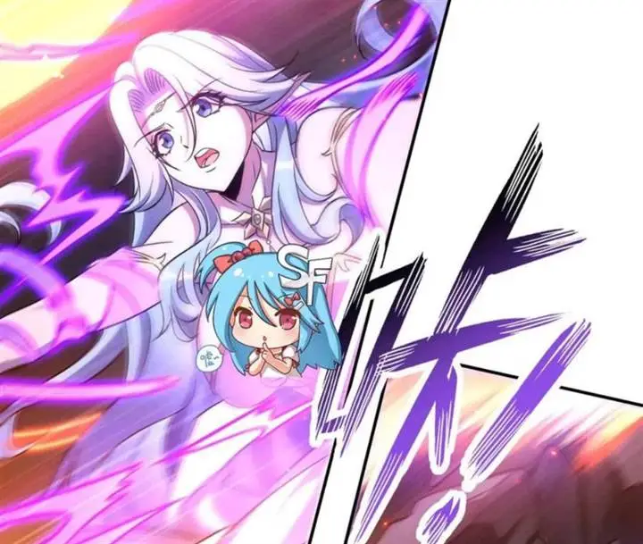 image-komik-the-blood-princess-and-the-knight-chapter-309-55/97