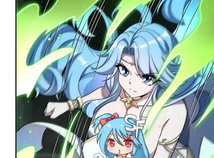 image-komik-the-blood-princess-and-the-knight-chapter-309-58/97