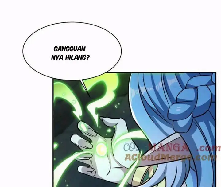 image-komik-the-blood-princess-and-the-knight-chapter-309-60/97