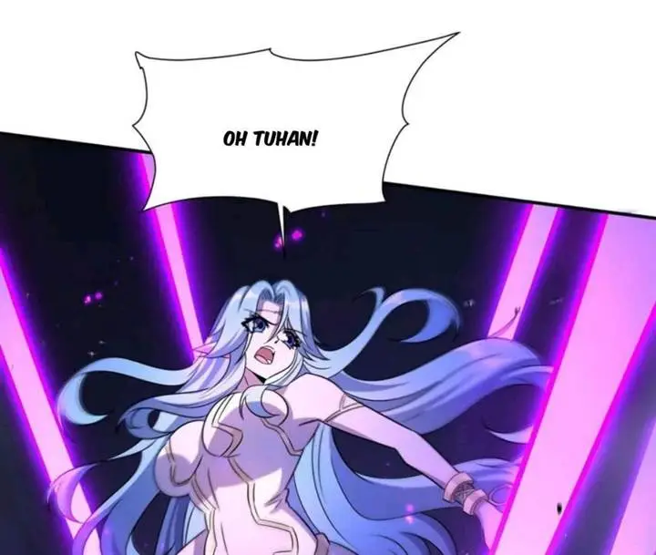 image-komik-the-blood-princess-and-the-knight-chapter-309-65/97