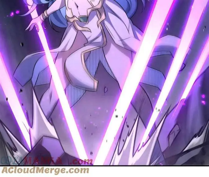 image-komik-the-blood-princess-and-the-knight-chapter-309-66/97