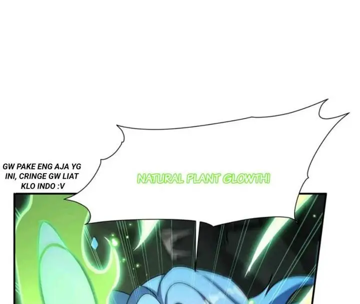 image-komik-the-blood-princess-and-the-knight-chapter-309-67/97