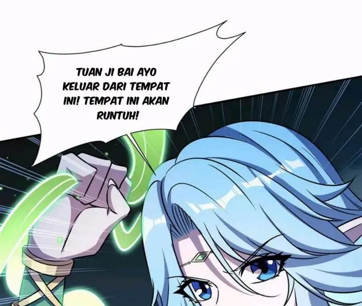 image-komik-the-blood-princess-and-the-knight-chapter-309-71/97