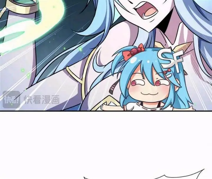 image-komik-the-blood-princess-and-the-knight-chapter-309-72/97