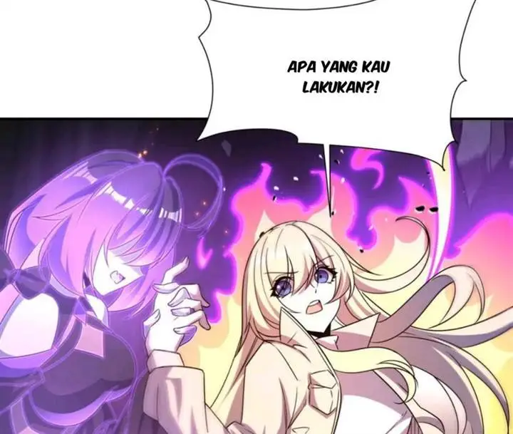 image-komik-the-blood-princess-and-the-knight-chapter-309-73/97