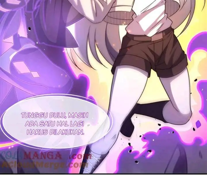 image-komik-the-blood-princess-and-the-knight-chapter-309-74/97