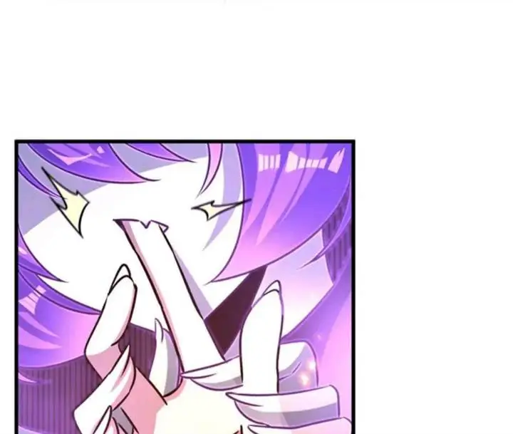 image-komik-the-blood-princess-and-the-knight-chapter-309-75/97