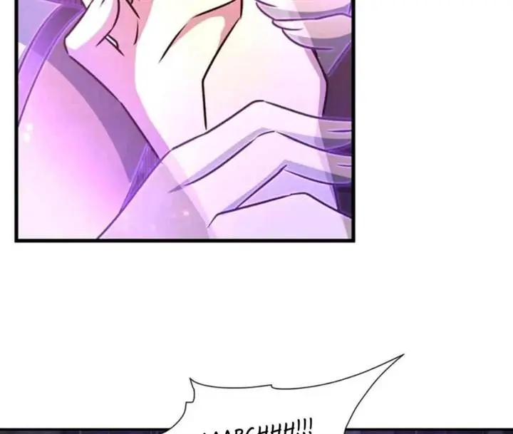 image-komik-the-blood-princess-and-the-knight-chapter-309-76/97