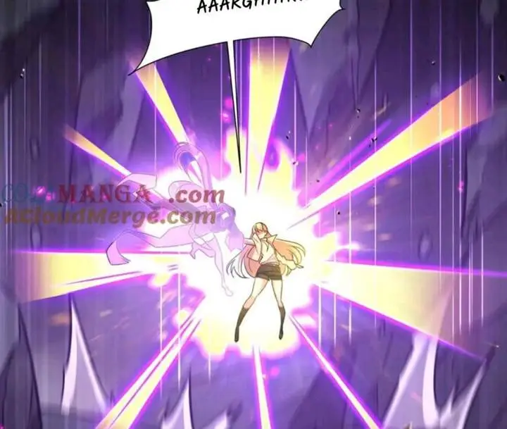 image-komik-the-blood-princess-and-the-knight-chapter-309-77/97