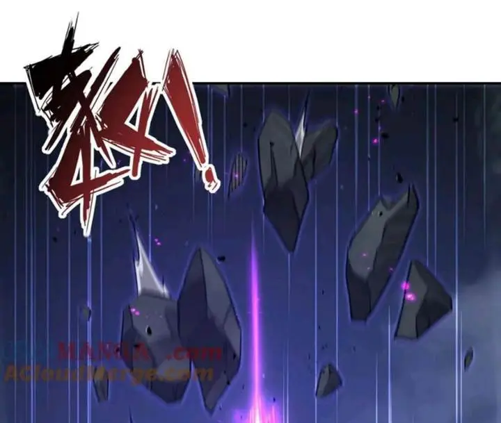 image-komik-the-blood-princess-and-the-knight-chapter-309-79/97