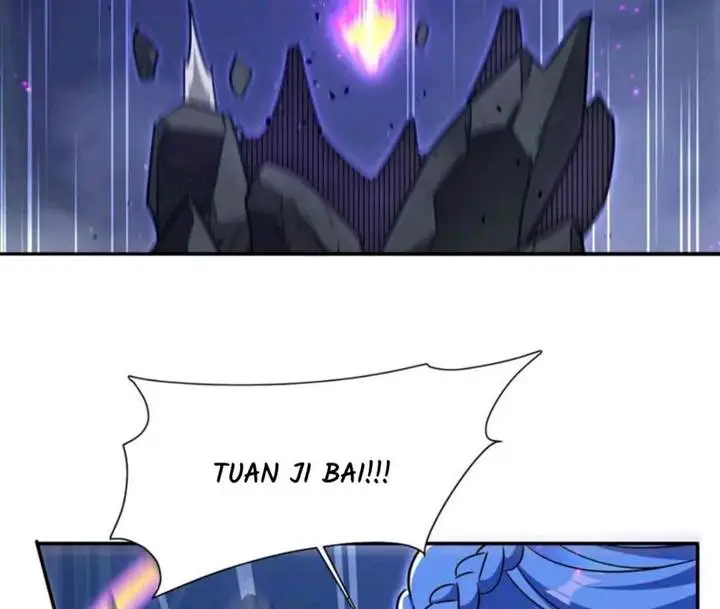 image-komik-the-blood-princess-and-the-knight-chapter-309-80/97