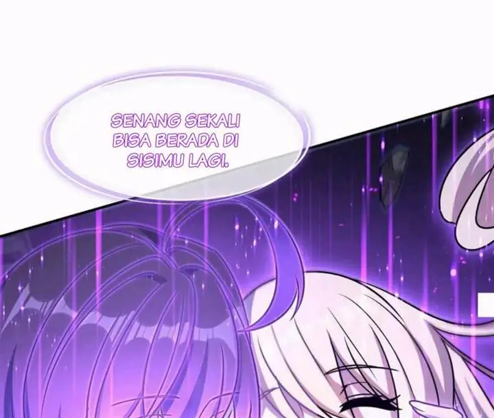 image-komik-the-blood-princess-and-the-knight-chapter-309-83/97
