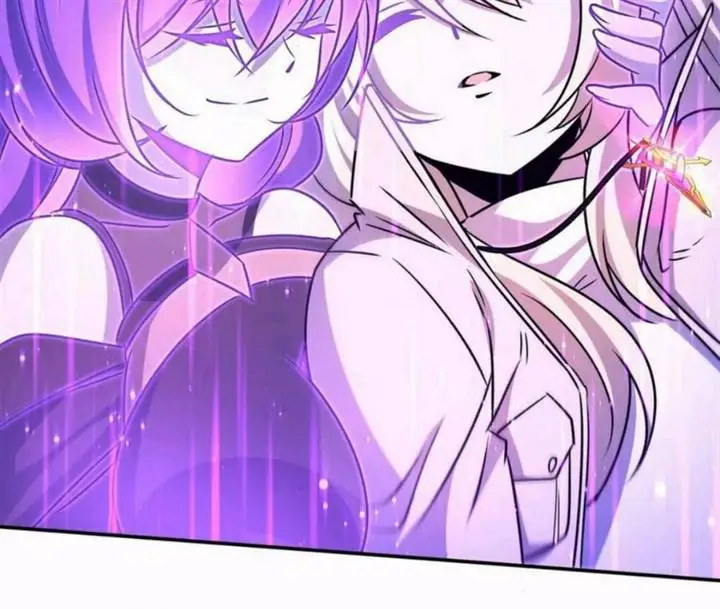 image-komik-the-blood-princess-and-the-knight-chapter-309-84/97