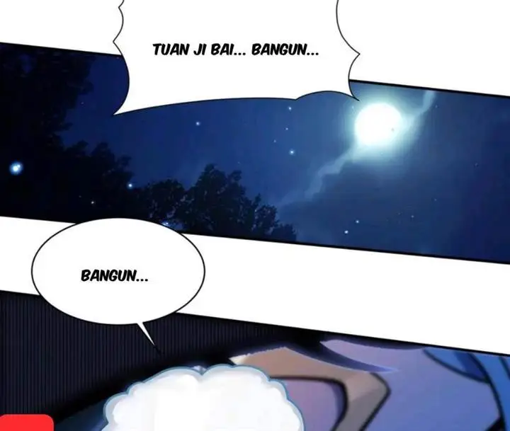 image-komik-the-blood-princess-and-the-knight-chapter-309-88/97