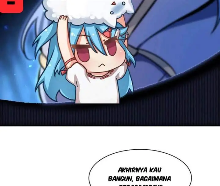 image-komik-the-blood-princess-and-the-knight-chapter-309-89/97