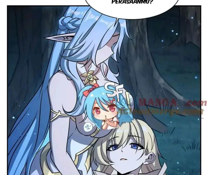 image-komik-the-blood-princess-and-the-knight-chapter-309-90/97