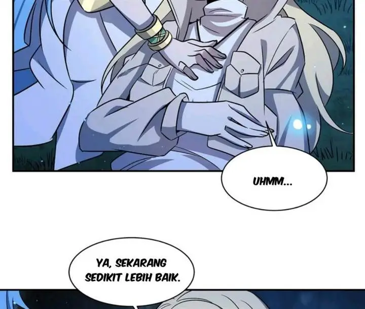 image-komik-the-blood-princess-and-the-knight-chapter-309-91/97