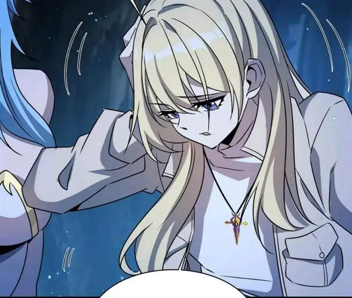 image-komik-the-blood-princess-and-the-knight-chapter-309-92/97