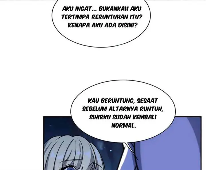 image-komik-the-blood-princess-and-the-knight-chapter-309-93/97