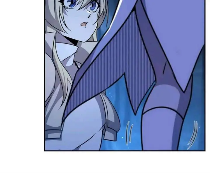 image-komik-the-blood-princess-and-the-knight-chapter-309-94/97