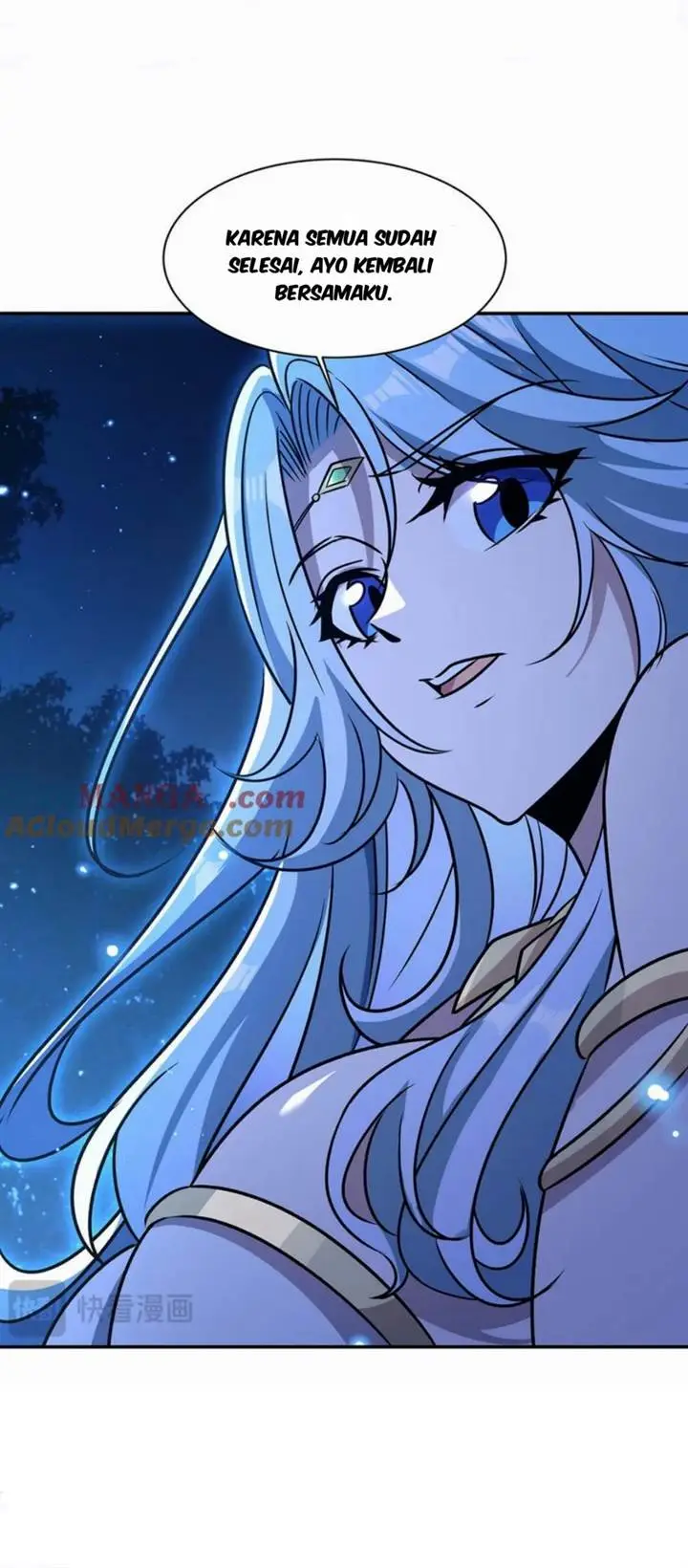 image-komik-the-blood-princess-and-the-knight-chapter-309-95/97