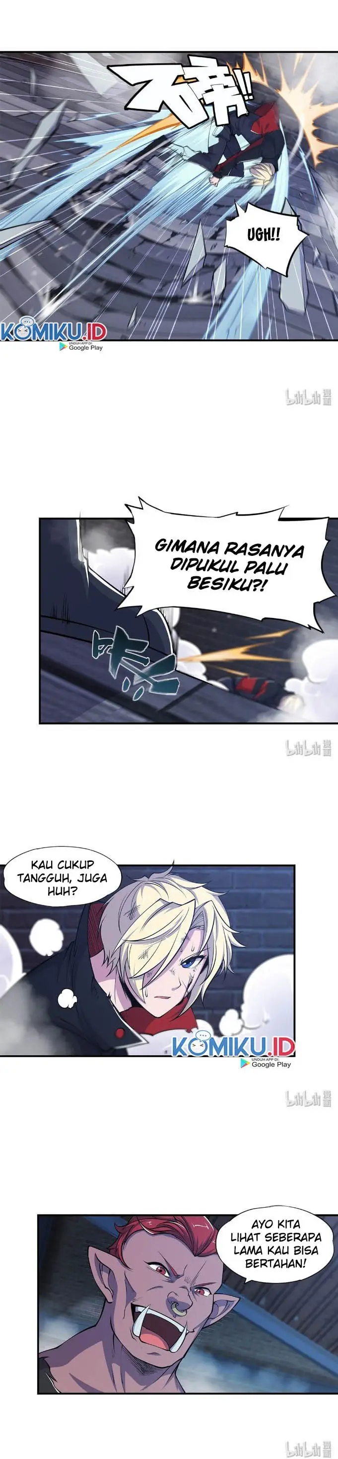 image-komik-the-blood-princess-and-the-knight-chapter-31-1/12