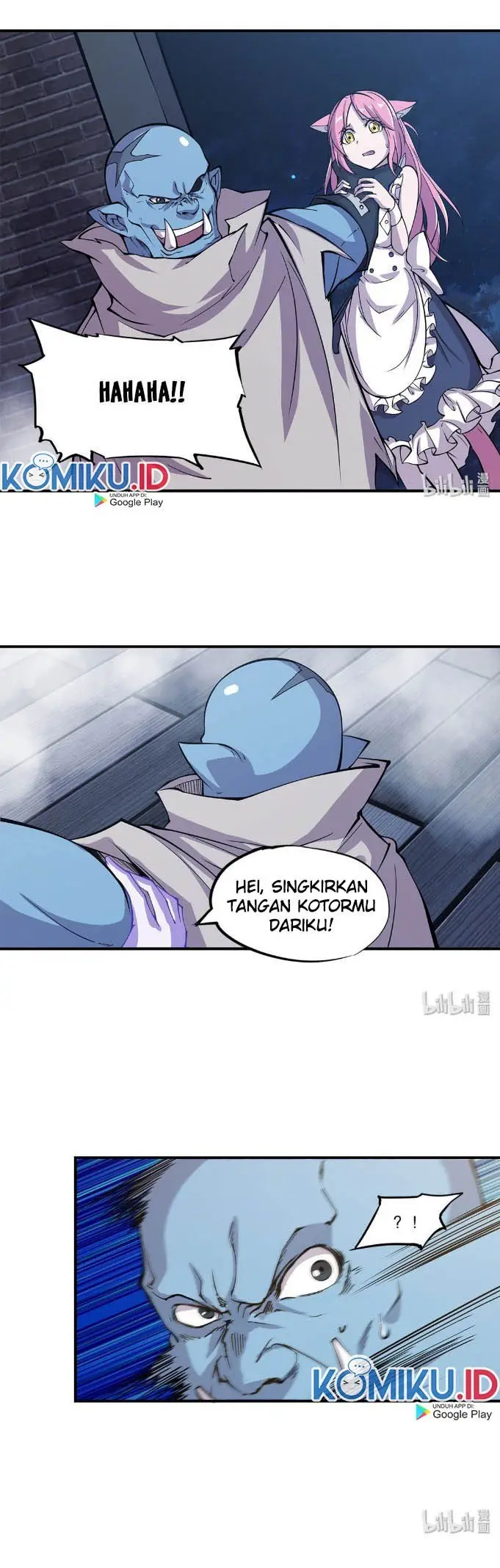 image-komik-the-blood-princess-and-the-knight-chapter-31-2/12