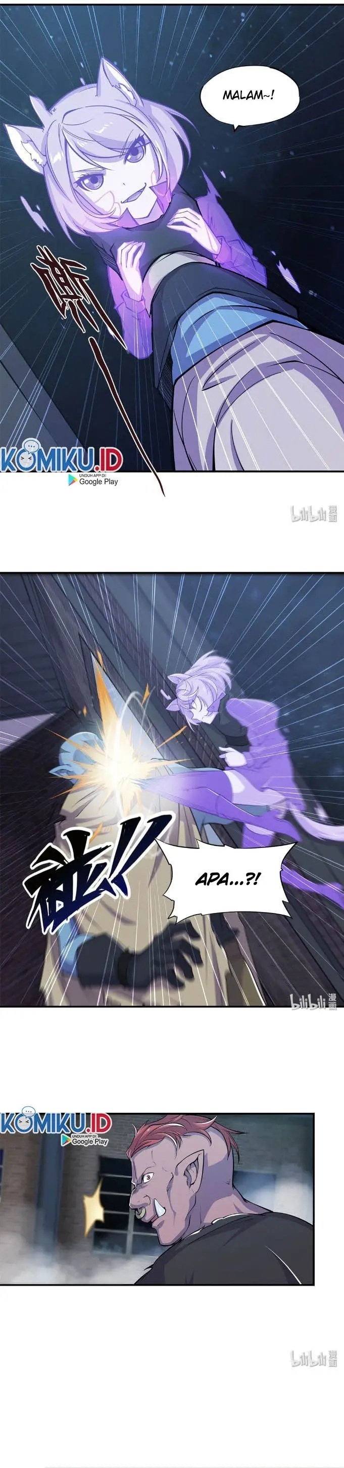 image-komik-the-blood-princess-and-the-knight-chapter-31-3/12