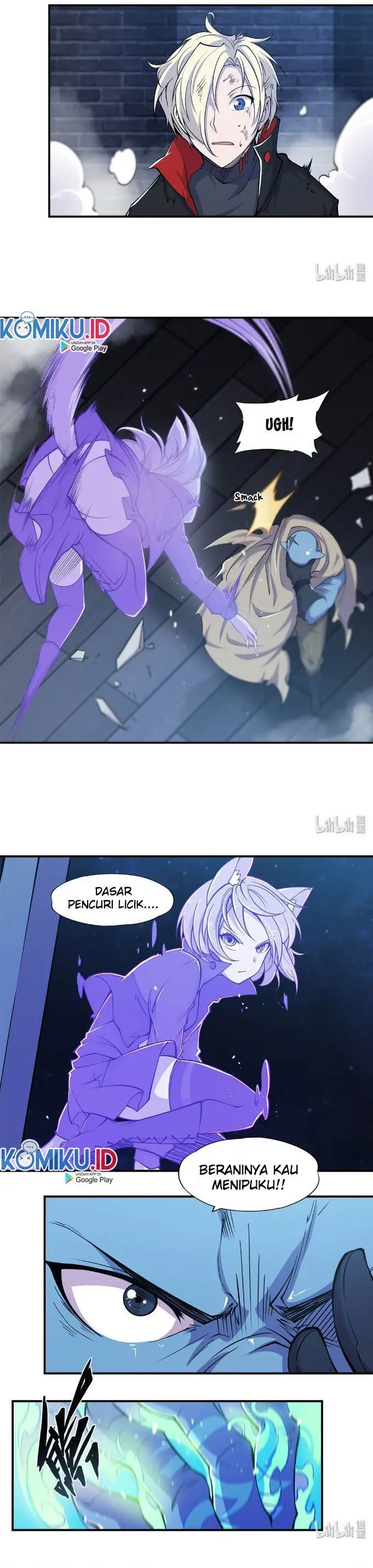 image-komik-the-blood-princess-and-the-knight-chapter-31-4/12