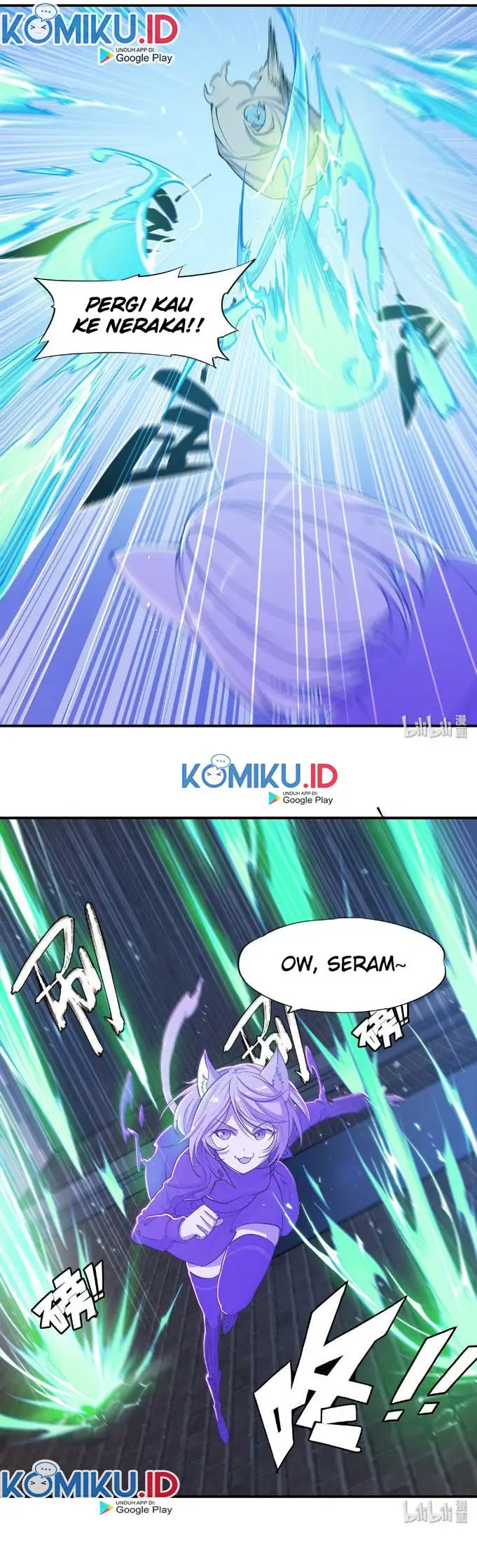 image-komik-the-blood-princess-and-the-knight-chapter-31-5/12