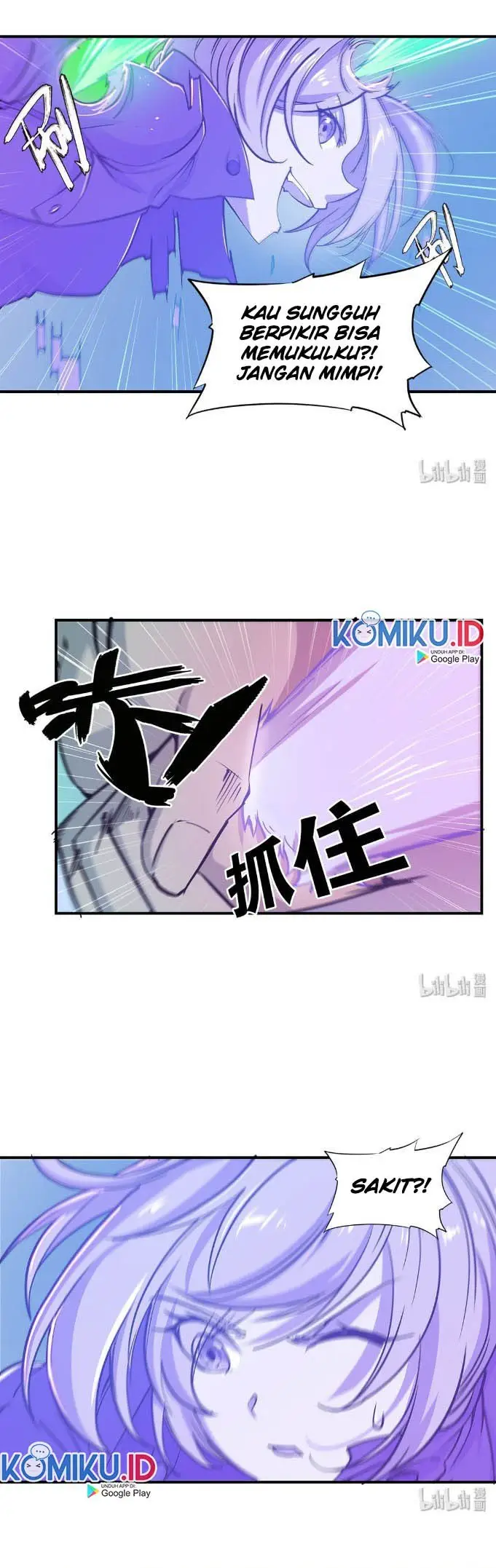 image-komik-the-blood-princess-and-the-knight-chapter-31-6/12