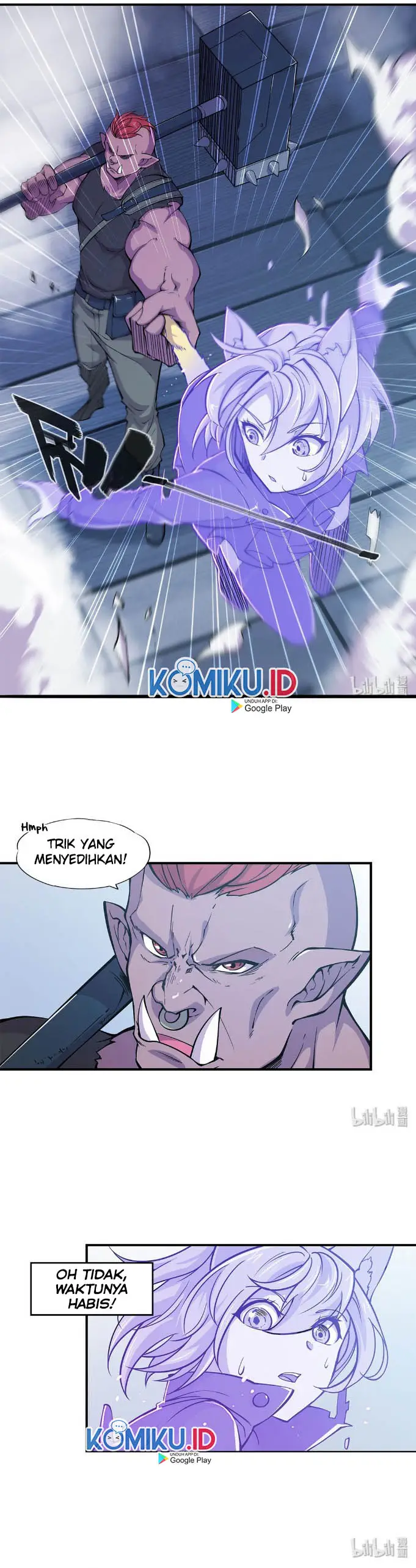 image-komik-the-blood-princess-and-the-knight-chapter-31-7/12