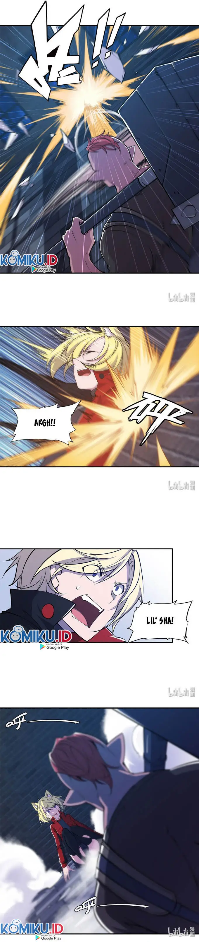 image-komik-the-blood-princess-and-the-knight-chapter-31-8/12