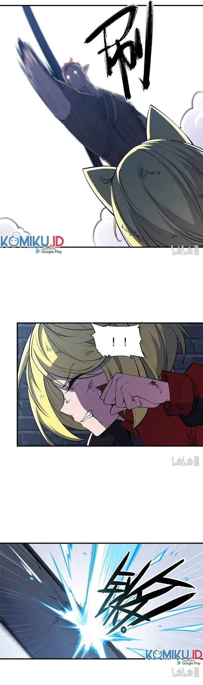 image-komik-the-blood-princess-and-the-knight-chapter-31-9/12