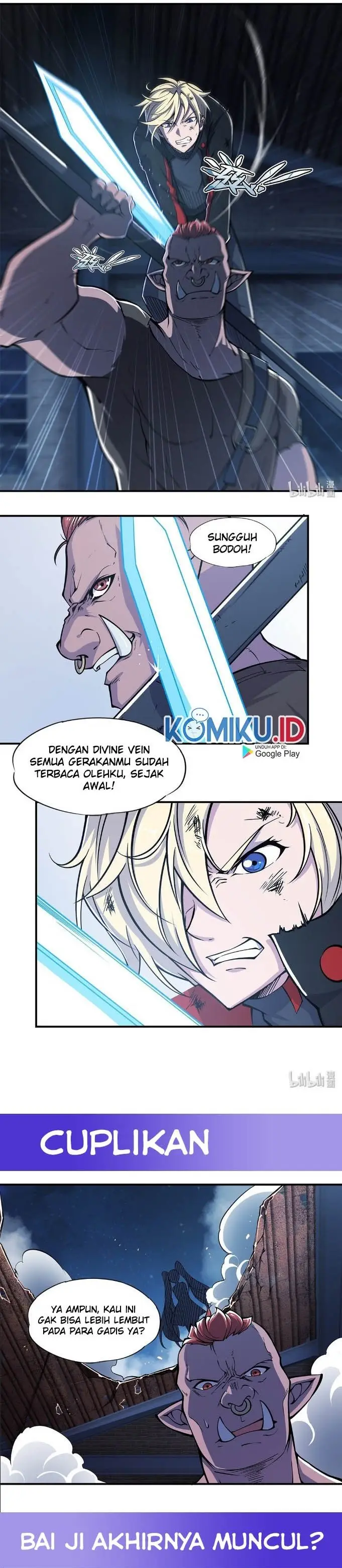 image-komik-the-blood-princess-and-the-knight-chapter-31-10/12