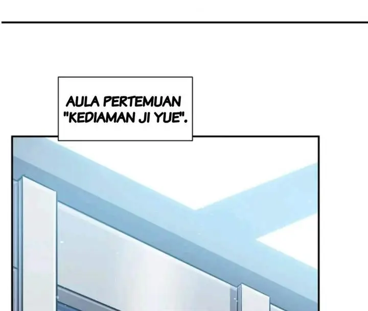 image-komik-the-blood-princess-and-the-knight-chapter-310-2/108
