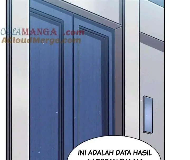image-komik-the-blood-princess-and-the-knight-chapter-310-3/108