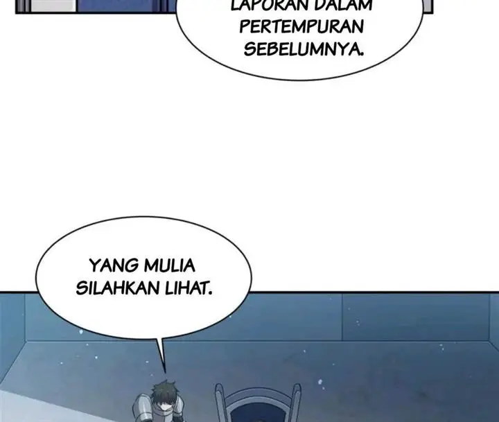 image-komik-the-blood-princess-and-the-knight-chapter-310-4/108