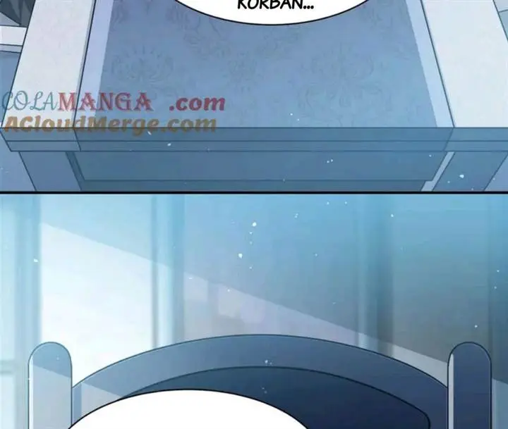 image-komik-the-blood-princess-and-the-knight-chapter-310-6/108