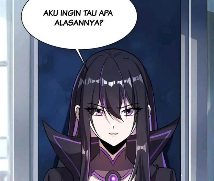 image-komik-the-blood-princess-and-the-knight-chapter-310-7/108