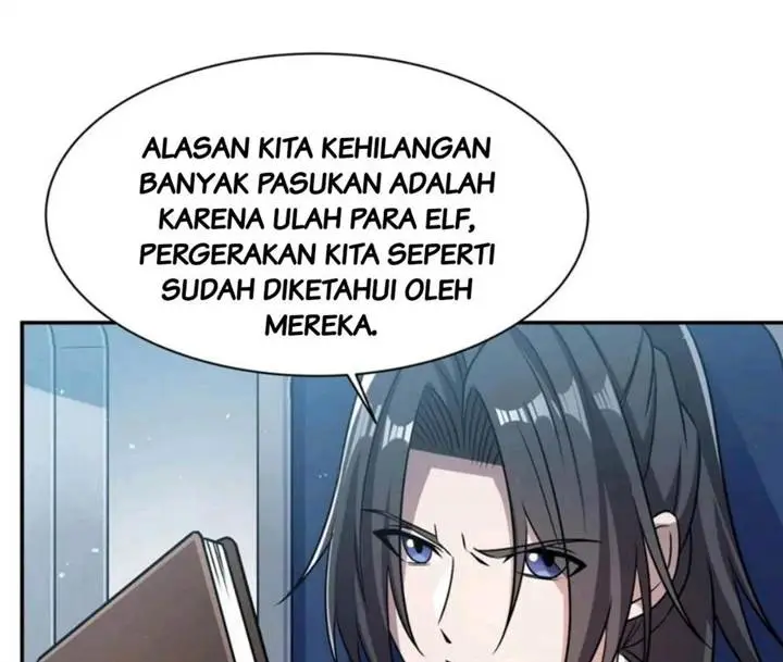 image-komik-the-blood-princess-and-the-knight-chapter-310-9/108
