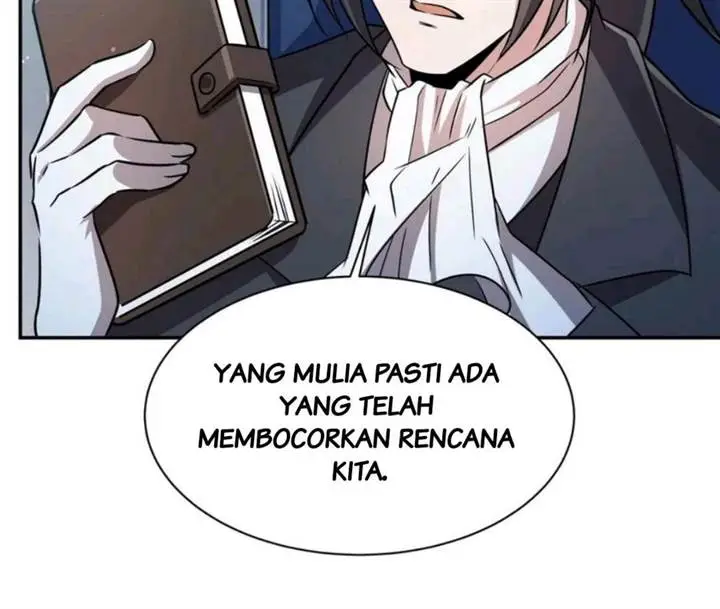 image-komik-the-blood-princess-and-the-knight-chapter-310-10/108