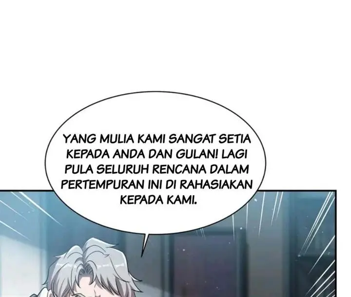 image-komik-the-blood-princess-and-the-knight-chapter-310-14/108